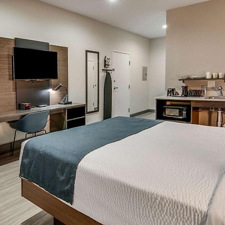 Studio 6-Mesquite, Tx - Dallas Εξωτερικό φωτογραφία