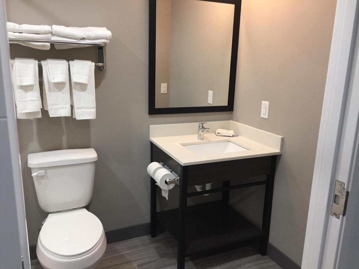 Studio 6-Mesquite, Tx - Dallas Εξωτερικό φωτογραφία