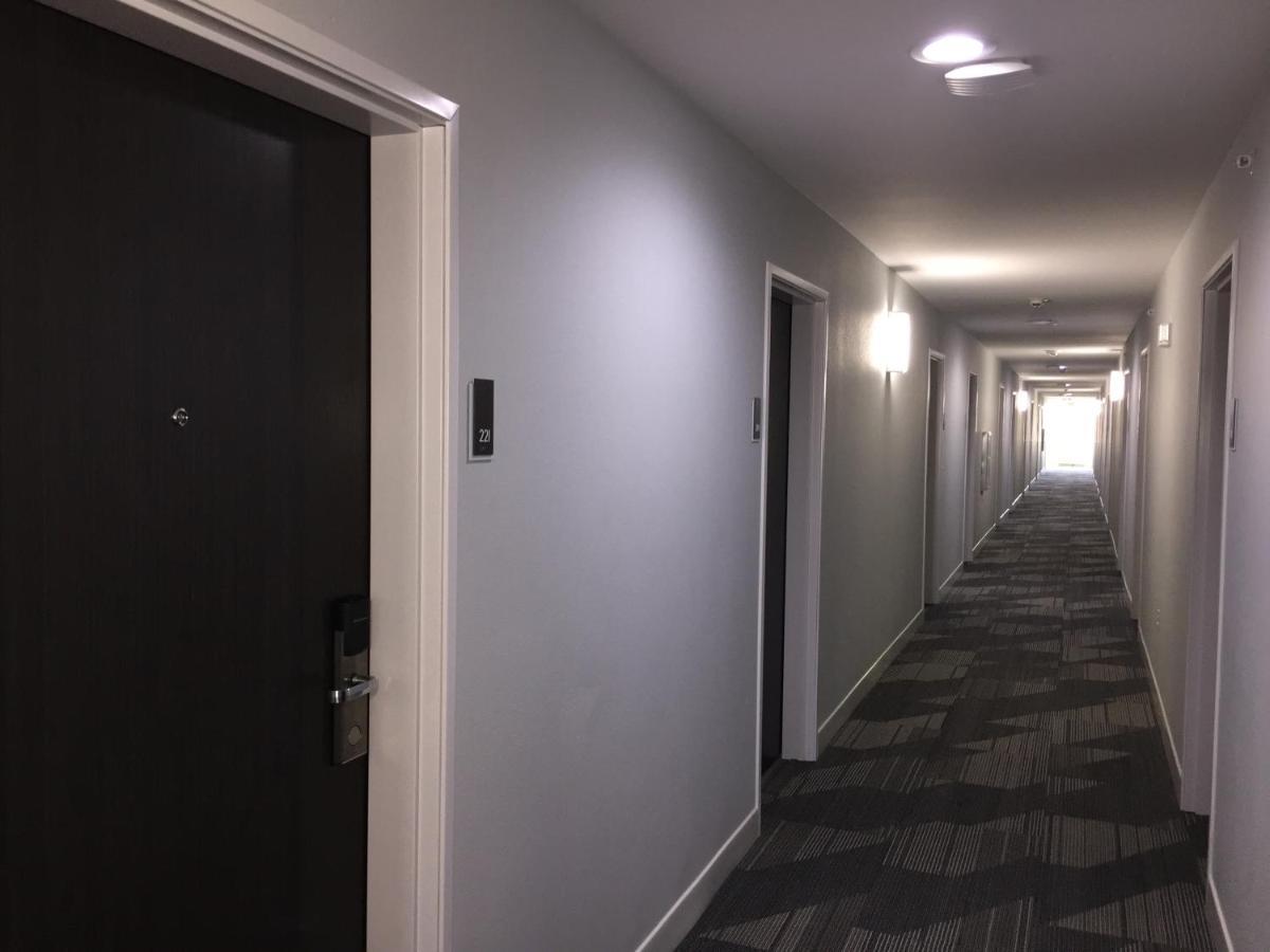 Studio 6-Mesquite, Tx - Dallas Εξωτερικό φωτογραφία